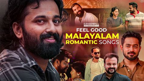 new love song malayalam|malayalam love song youtube.